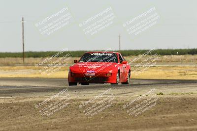 media/Jun-21-2025-Nasa (Sat) [[56b2c04f0e]]/Race Group A/Sweeper/